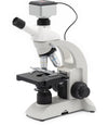 National DCX5 Series Microscope with WiFi CameraMicroscopesMicroscopes_CompoundMicroscopes_DigitalDCX5 - 214 - LED