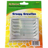 Nature Viewing 10pc SetEducational ActivityGifts_GamesInstructional_Life SciencesBZ4200