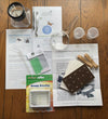 Nature Viewing 10pc SetEducational ActivityGifts_GamesInstructional_Life SciencesBZ4200