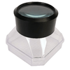 Nature Viewing 10pc SetEducational ActivityGifts_GamesInstructional_Life SciencesBZ4200