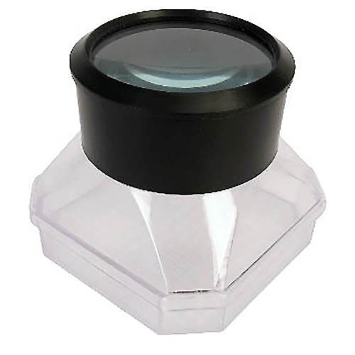 Nature Viewing 10pc SetEducational ActivityGifts_GamesInstructional_Life SciencesBZ4200