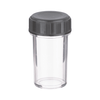 Objective Lens Case, Plastic RMS ThreadedMicroscopesMicroscopes_Cases & CoversOB01 IMP
