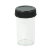 Objective Lens Case, Plastic RMS ThreadedMicroscopesMicroscopes_Cases & CoversOBO4 IMP