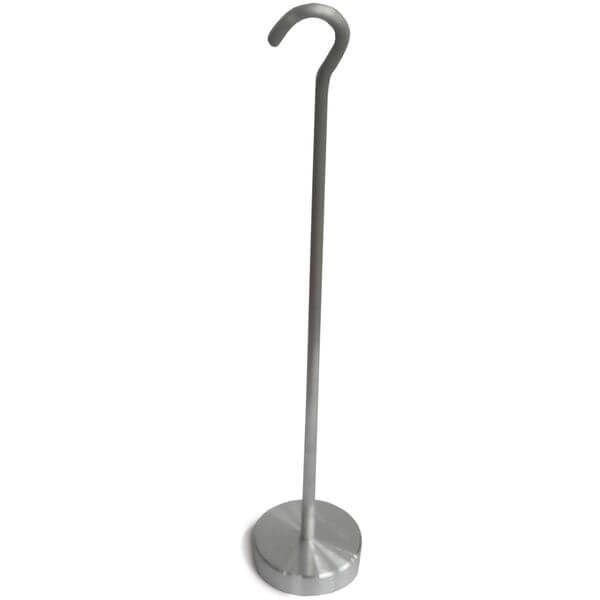 Ohaus 50g Weight HangerWeight HangerInstructional_Physical SciencesSubject_MeasurementOH46207