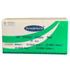 Plastic Slide Storage Box for 3" X 2" Slides, 25 CapacityLaboratory SuppliesLaboratory Supplies_Slides and Accessories5210/10