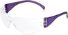 Pyramex Intruder Safety Glasses S4110SSafety GearInstructional_Life SciencesInstructional_Physical Sciences
