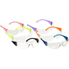 Pyramex Intruder Safety Glasses S4110SSafety GearInstructional_Life SciencesInstructional_Physical Sciences