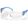Pyramex Intruder Safety Glasses S4110SSafety GearInstructional_Life SciencesInstructional_Physical Sciences