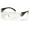 Pyramex Intruder Safety Glasses S4110SSafety GearInstructional_Life SciencesInstructional_Physical Sciences