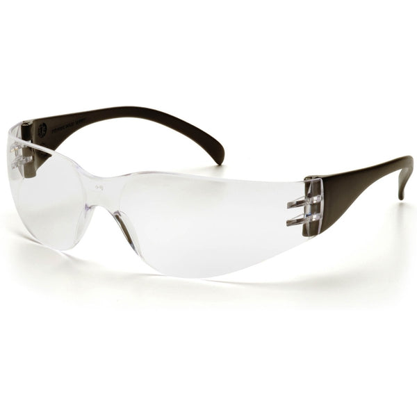 Pyramex Intruder Safety Glasses S4110SSafety GearInstructional_Life SciencesInstructional_Physical Sciences