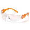 Pyramex Intruder Safety Glasses S4110SSafety GearInstructional_Life SciencesInstructional_Physical Sciences
