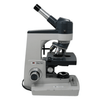 AO OneTen Series Monocular Compound Reconditioned Microscope - Benz Microscope Optics Center -U-AO110M - Used - right side