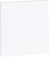Rinzl Plastic Cover Slips, 18mm and 22mmLaboratory SuppliesLaboratory Supplies_Slides and AccessoriesMade in USA2083US