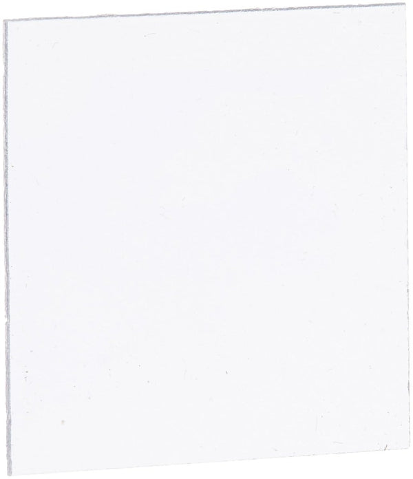 Rinzl Plastic Cover Slips, 18mm and 22mmLaboratory SuppliesLaboratory Supplies_Slides and AccessoriesMade in USA2083US