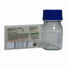 Slide Stain: EZPrep Capsule with Glass Regent Bottle (#AC4064M)Stains and ChemicalsLaboratory_Stains and ChemicalsAC4050 - M