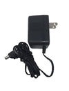 Acculab AC Power Adapter 110 - 120 v (#AC - 1)Laboratory EquipmentLaboratory Equipment_Scales and BalancesAC - 1