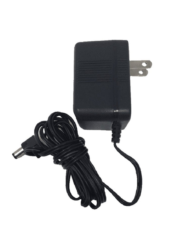 Acculab AC Power Adapter 110 - 120 v (#AC - 1)Laboratory EquipmentLaboratory Equipment_Scales and BalancesAC - 1