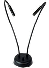 Anser Spot Illuminator by Littlite, Dual Arm LEDMicroscopesMicroscopes_IlluminationAN - DL12 - DS