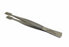 Benz Microscope Insect Pinning Forceps & Butterfly ForcepsForcepsInstructional_EntomologyLaboratory Supplies_Entomology4291