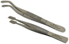 Benz Microscope Insect Pinning Forceps & Butterfly ForcepsForcepsInstructional_EntomologyLaboratory Supplies_Entomology4290S