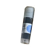 Benz Microscope Premium Black Enameled Insect Pins 50ct, Size 3, Laboratory Supplies, Instructional_Entomology SKU 3253V