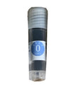 Benz Microscope Premium Black Enameled Insect Pins 50ct, Size 0, Laboratory Supplies, Instructional_Entomology SKU 3250V