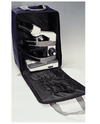 Benz Microscope Soft Sided Carry CaseMicroscopesMicroscopes_Cases & CoversPA200