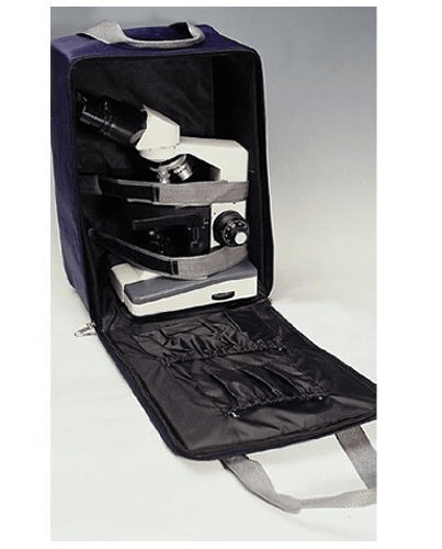 Benz Microscope Soft Sided Carry CaseMicroscopesMicroscopes_Cases & CoversPA200