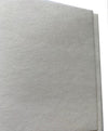 Bibulous Paper, 4" x 6", Bk of 50 Sheets. Laboratory Supplies_Consumables Laboratory Supplies_Slides and Accessories, fibers