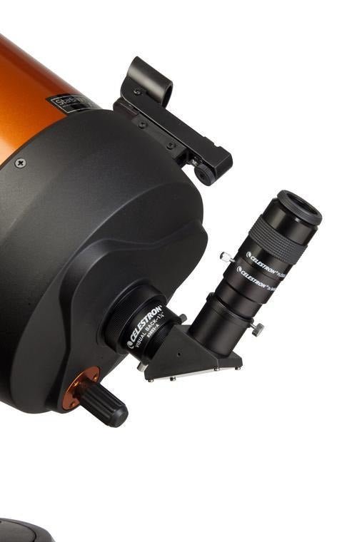 Celestron 1.25" Telescope Eyepiece & Filter KitAccessories94303