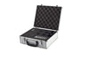 Celestron 1.25" Telescope Eyepiece & Filter KitAccessories94303