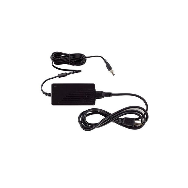 Celestron* 5 amp AC Power Adapter for CGEM and CGE Pro Mounts (#18780)Accessories18780