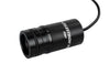 Celestron 5MP Digital Microscope Imager Eyepiece CameraCameraDigitalUSB44422