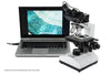 Celestron 5MP Digital Microscope Imager Eyepiece CameraCameraDigitalUSB44422