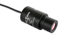 Celestron 5MP Digital Microscope Imager Eyepiece CameraCameraDigitalUSB44422
