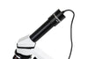 Celestron 5MP Digital Microscope Imager Eyepiece CameraCameraDigitalUSB44422
