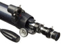 Celestron* AstroMaster Telescope Accessory Kit (#94307)AccessoriesFiltersLenses94307