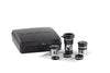 Celestron* AstroMaster Telescope Accessory Kit (#94307)AccessoriesFiltersLenses94307
