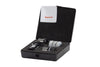 Celestron* AstroMaster Telescope Accessory Kit (#94307)AccessoriesFiltersLenses94307