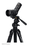 Celestron* Hummingbird Spotting Scope 7 - 22x50mmMonocularSpotting Scope52307