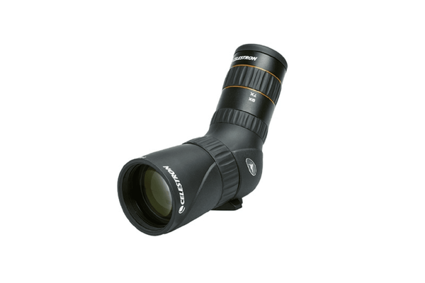 Celestron* Hummingbird Spotting Scope 7 - 22x50mmMonocularSpotting Scope52307