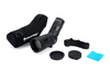 Celestron* Hummingbird Spotting Scope 7 - 22x50mmMonocularSpotting Scope52307