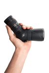 Celestron* Hummingbird Spotting Scope 7 - 22x50mmMonocularSpotting Scope52307