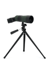 Celestron* Land Scout Spotting Scope 12 - 36x60 (#52322)Molocular52322