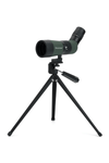 Celestron* Land Scout Spotting Scope 12 - 36x60 (#52322)Molocular52322