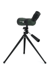 Celestron* Land Scout Spotting Scope 12 - 36x60 (#52322)Molocular52322