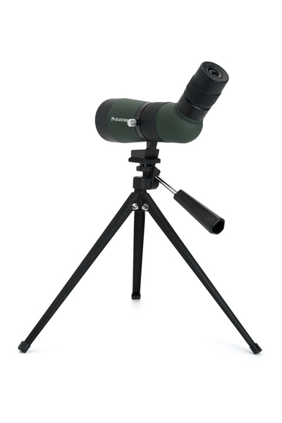 Celestron* Land Scout Spotting Scope 12 - 36x60 (#52322)Molocular52322