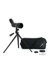 Celestron* Land Scout Spotting Scope 12 - 36x60 (#52322)Molocular52322