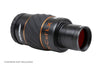 Celestron Lunar and Planetary Telescope Filter Set - 1.25"AccessoriesFilters94119 - 10