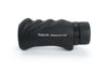 Celestron* NATURE Monocular 10X25Monocular71210